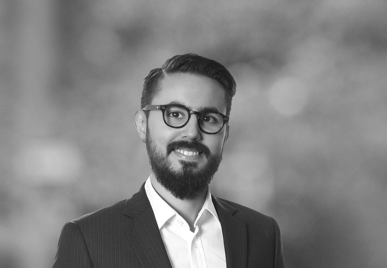 Derin Altan