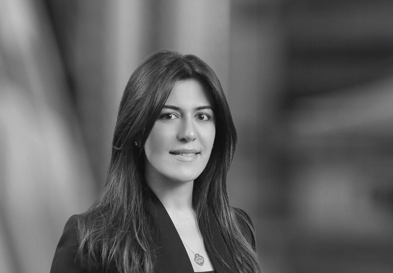 Gökçe Uluç