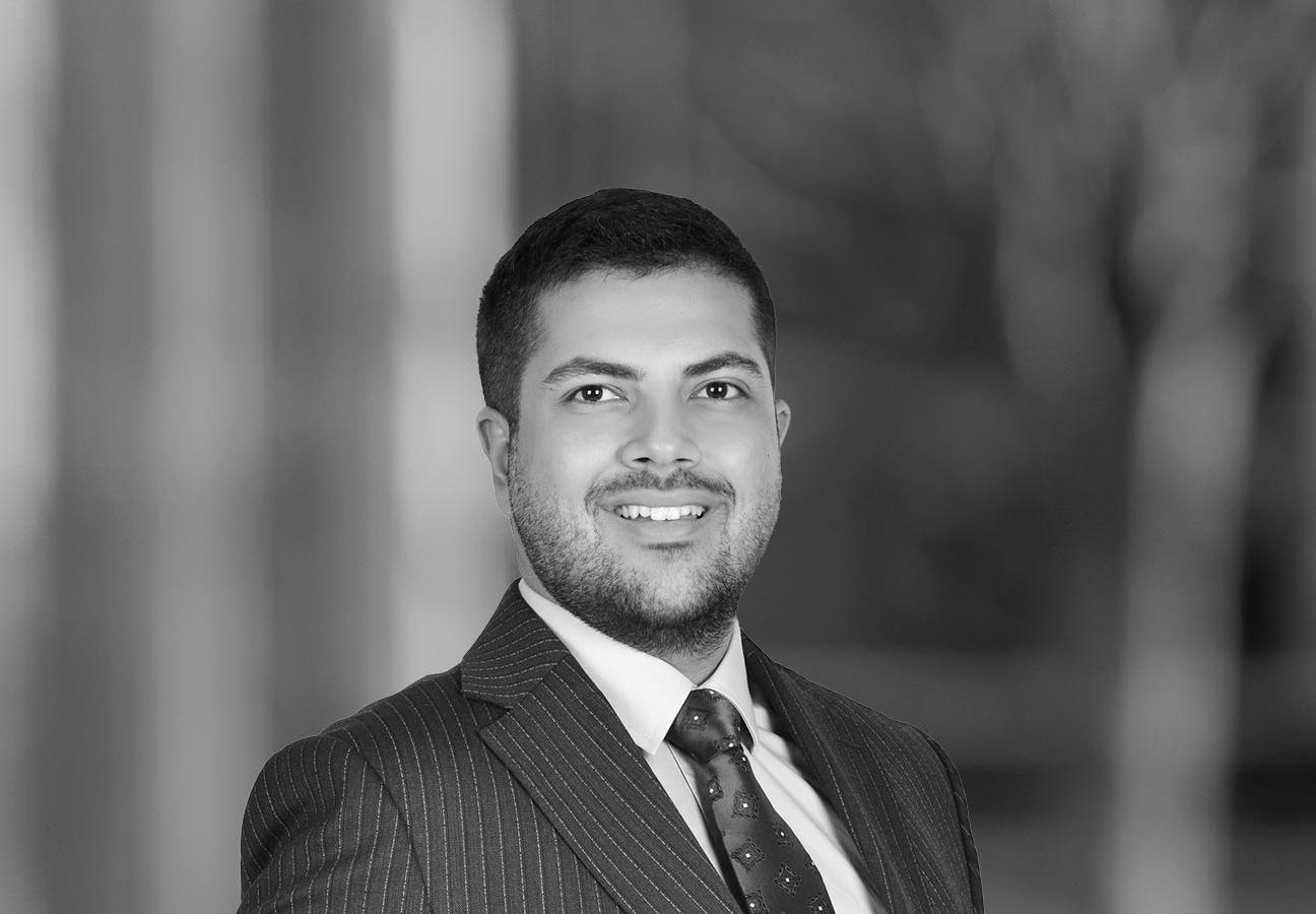 Emrehan Mermer