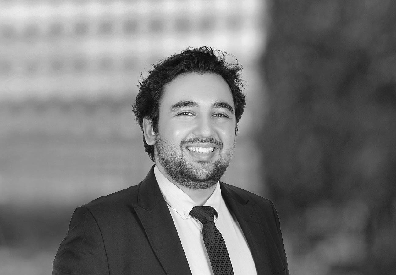 Sertaç Yüksel