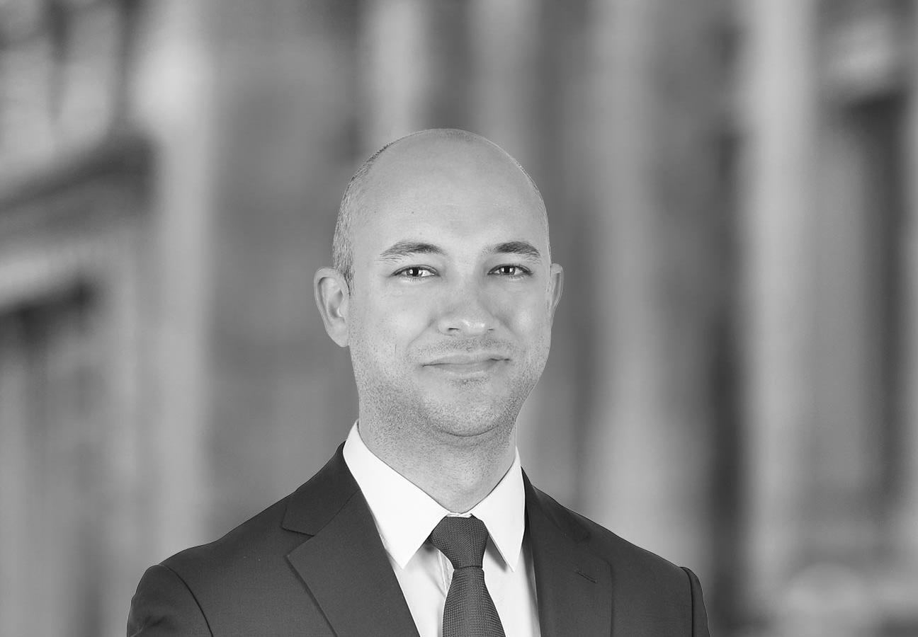 Umut Korkmaz