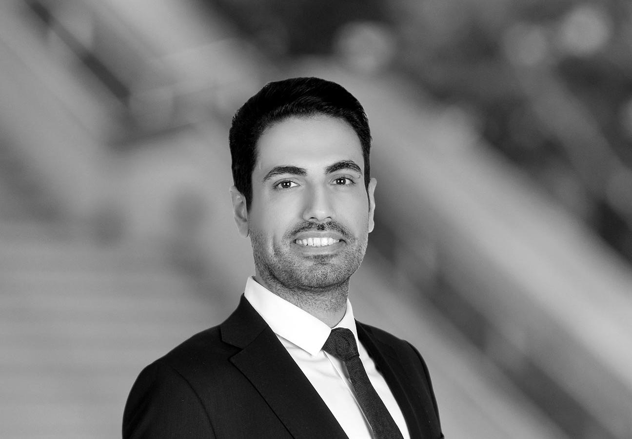 Bilinç Emiroğlu