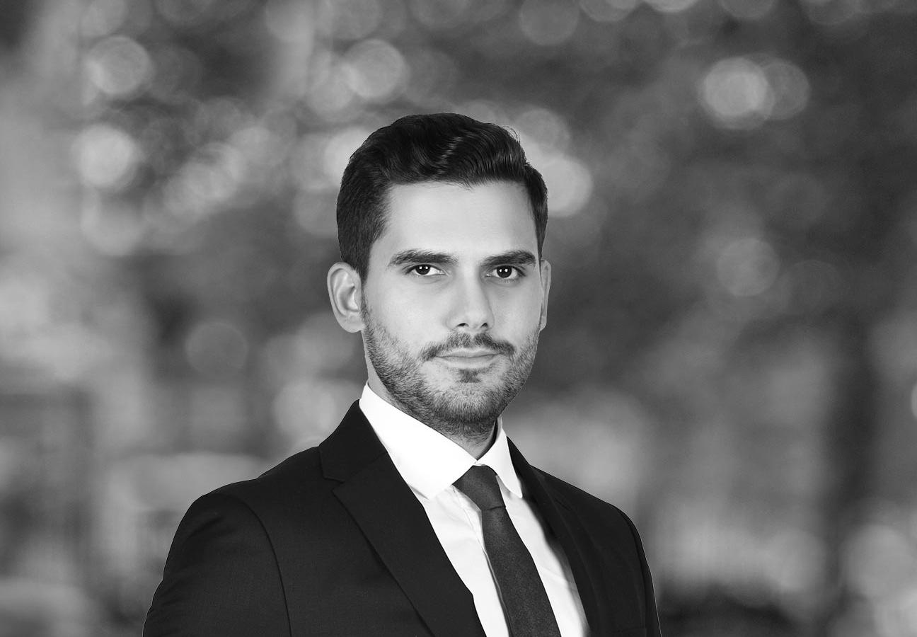 Muhammed Aşula