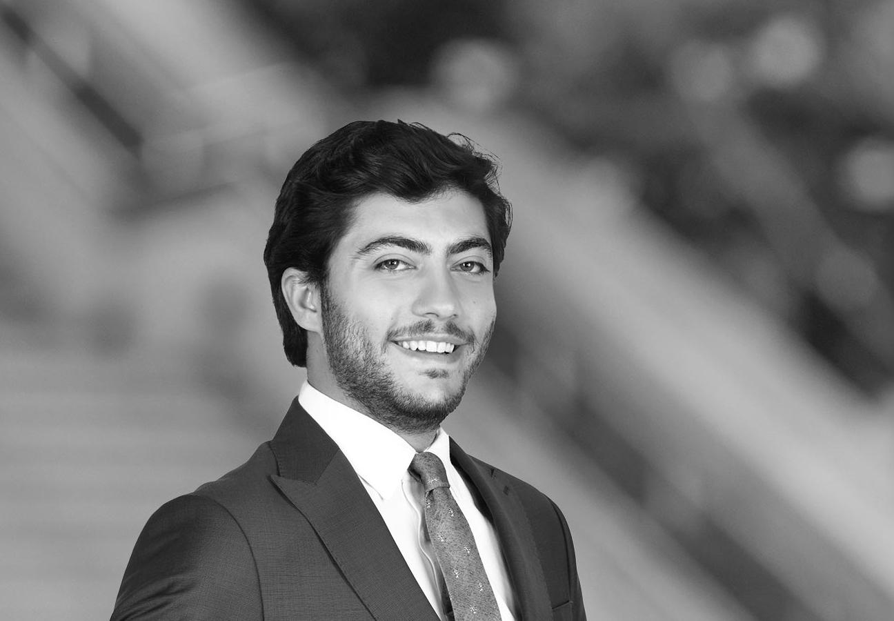 Göktuğ Yiğiter