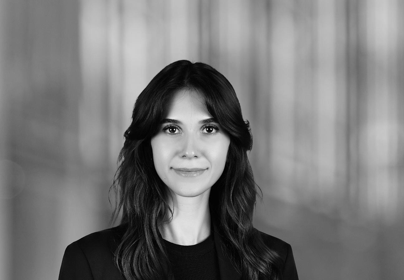 Özge Danacı