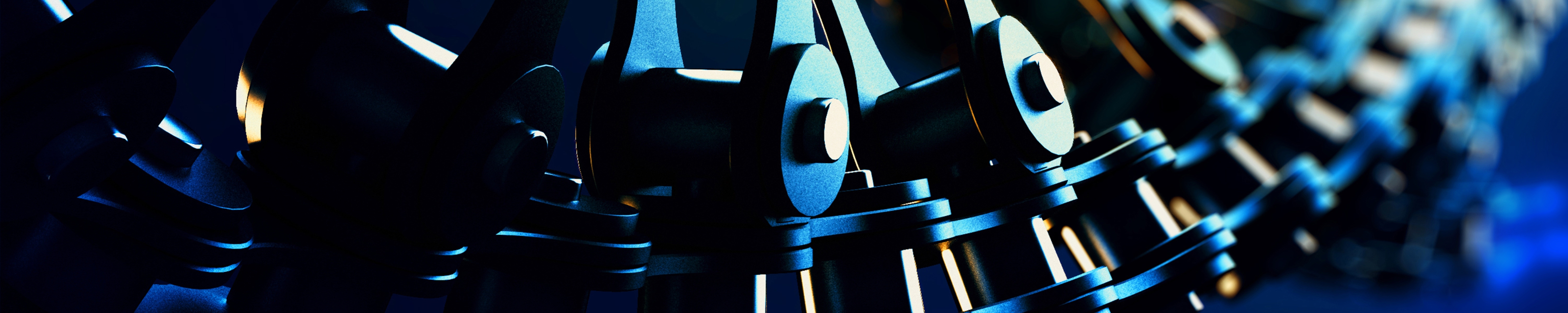 restructuring insolvency