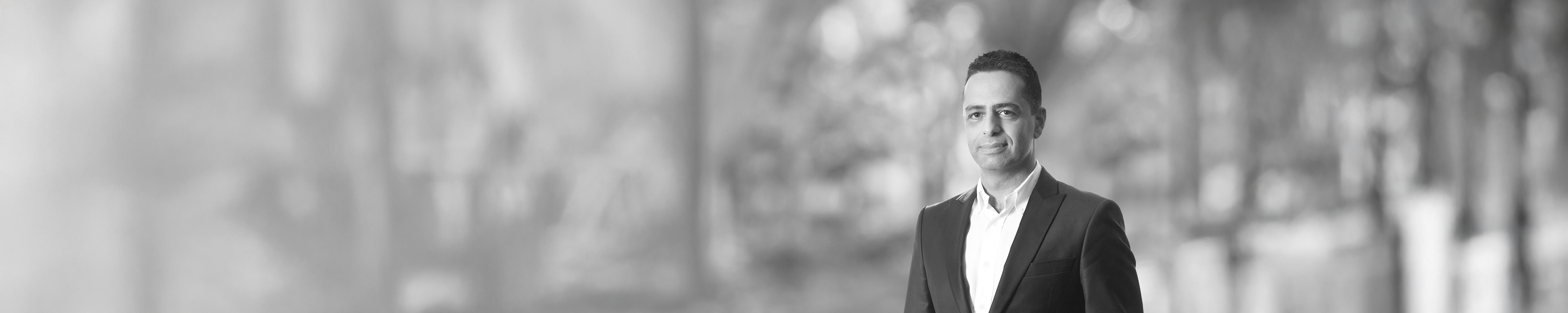 Hakan Eraslan