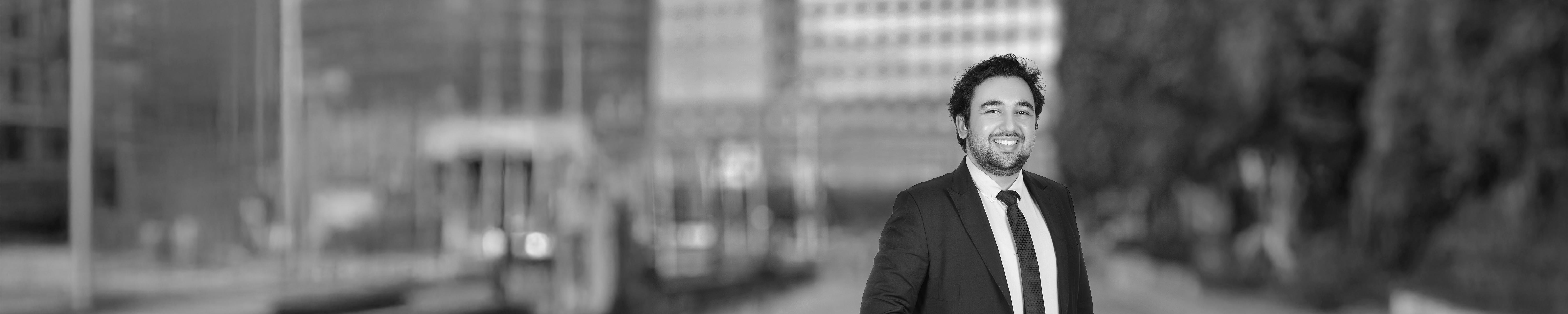 Sertaç Yüksel