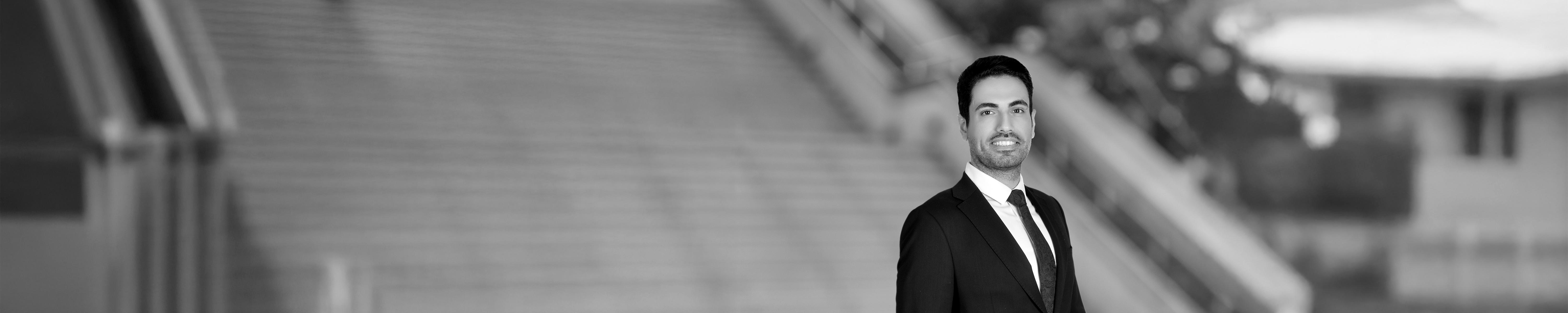 Bilinç Emiroğlu