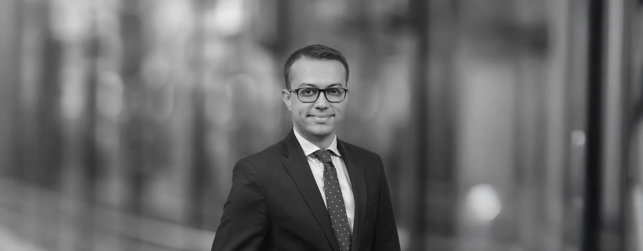 Tolga Tezel