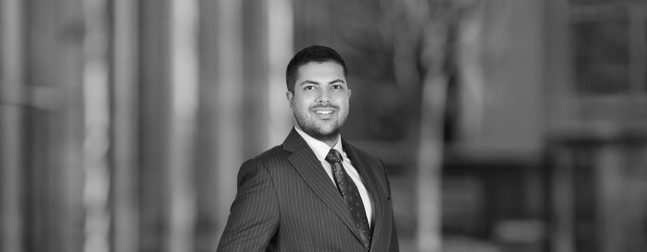 Emrehan Mermer