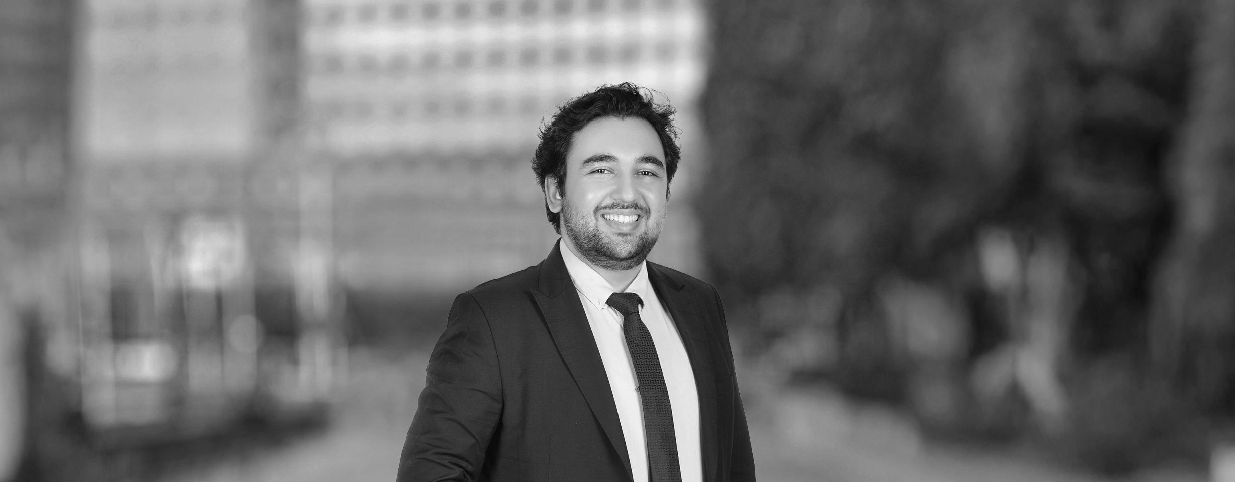 Sertaç Yüksel