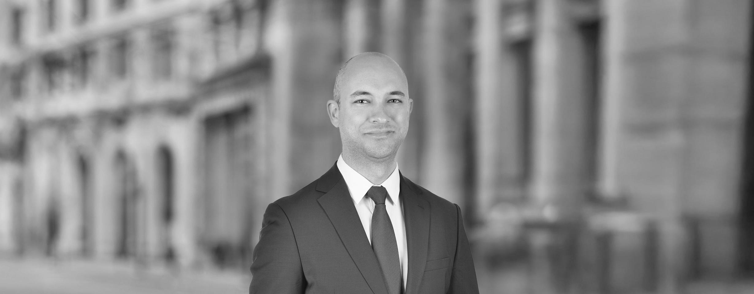 Umut Korkmaz