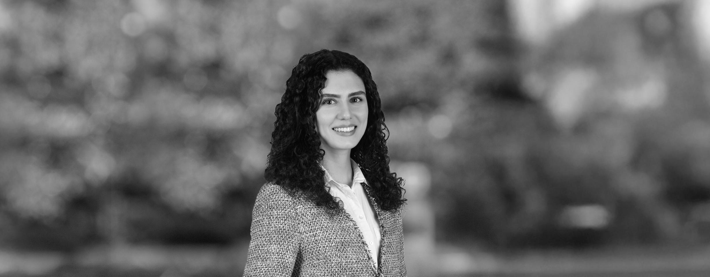 Deniz Alkan