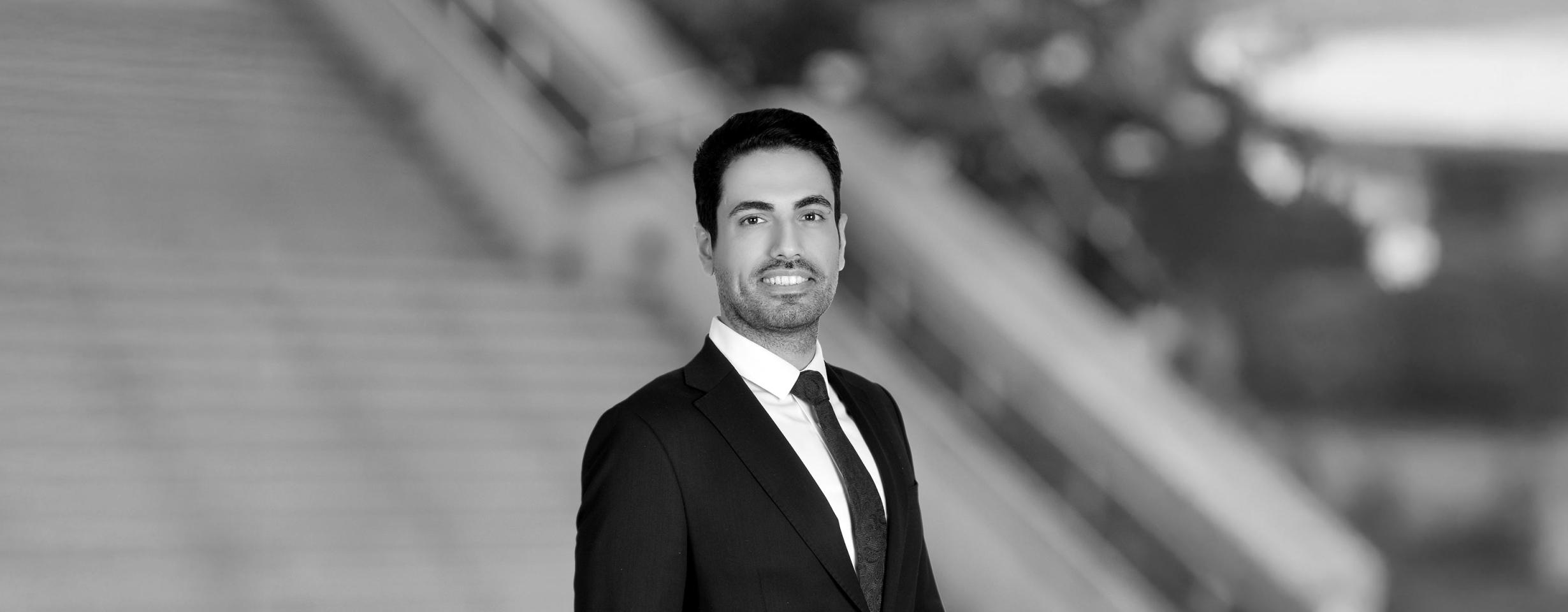 Bilinç Emiroğlu