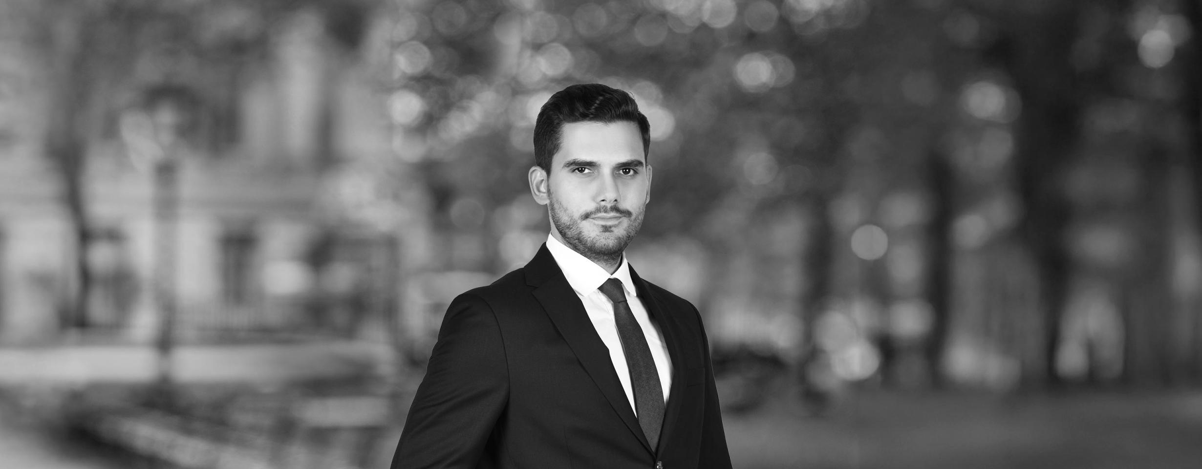 Muhammed Aşula