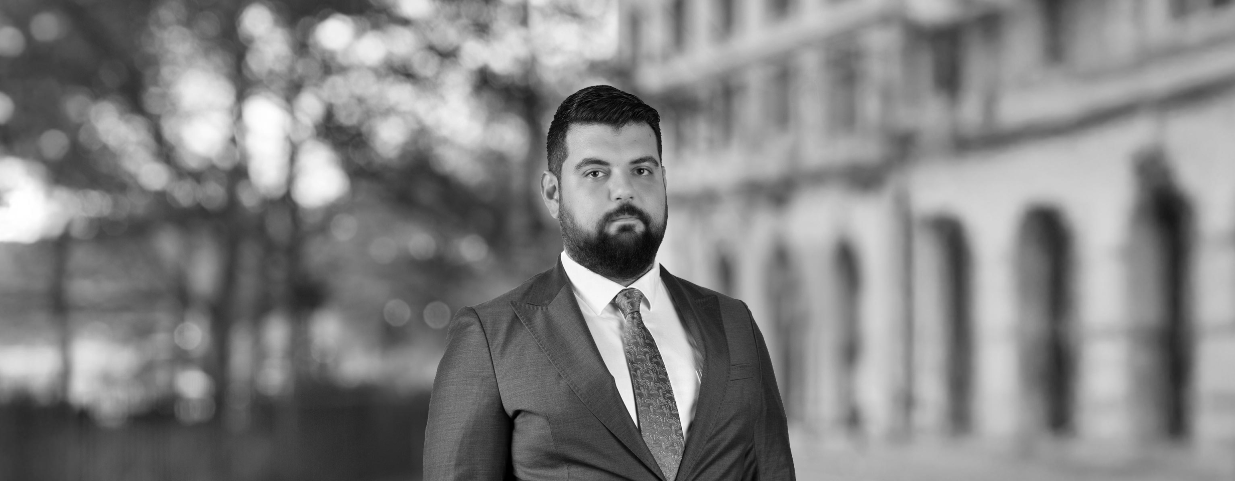 Cenk Civan