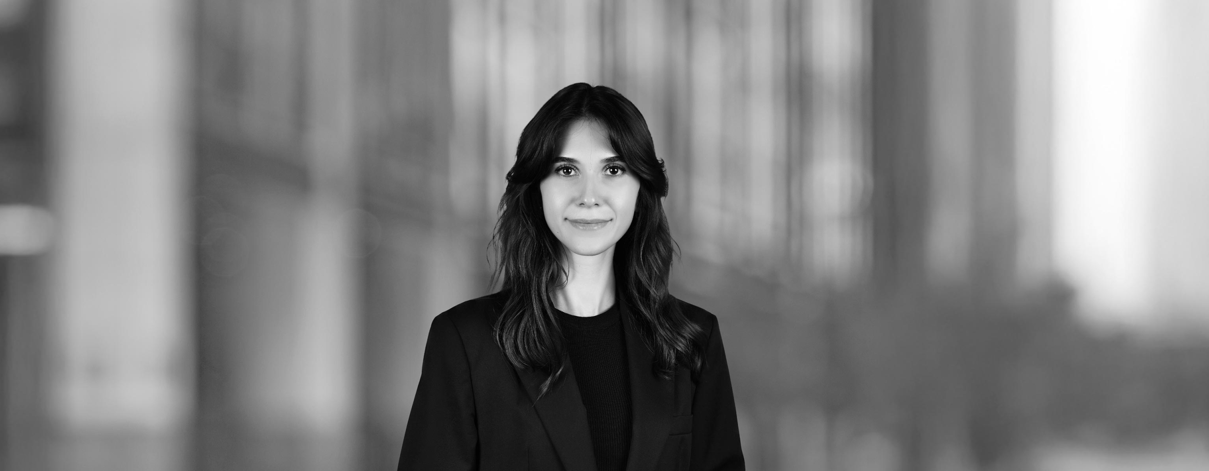Özge Danacı